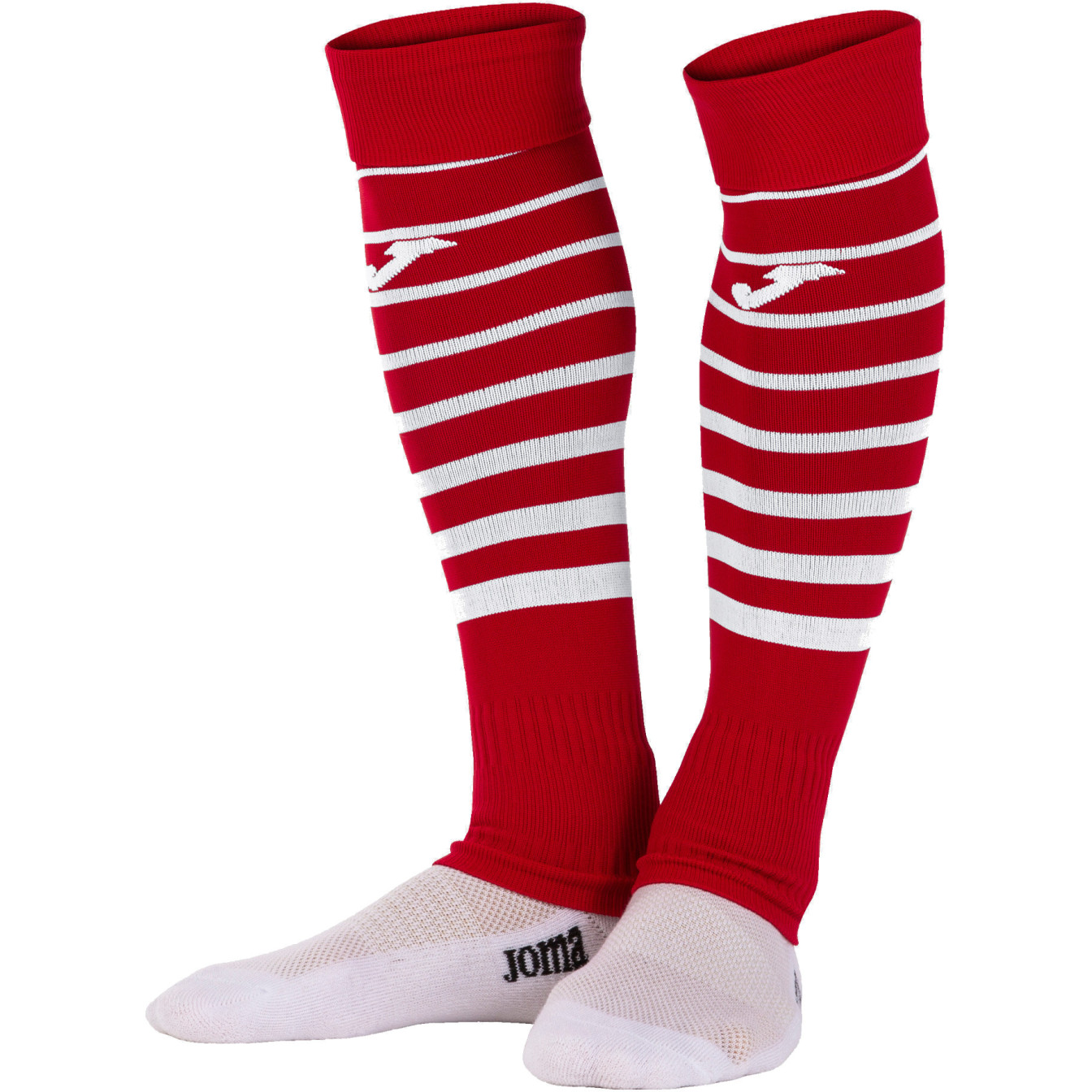 Joma Premier II sleeve socks