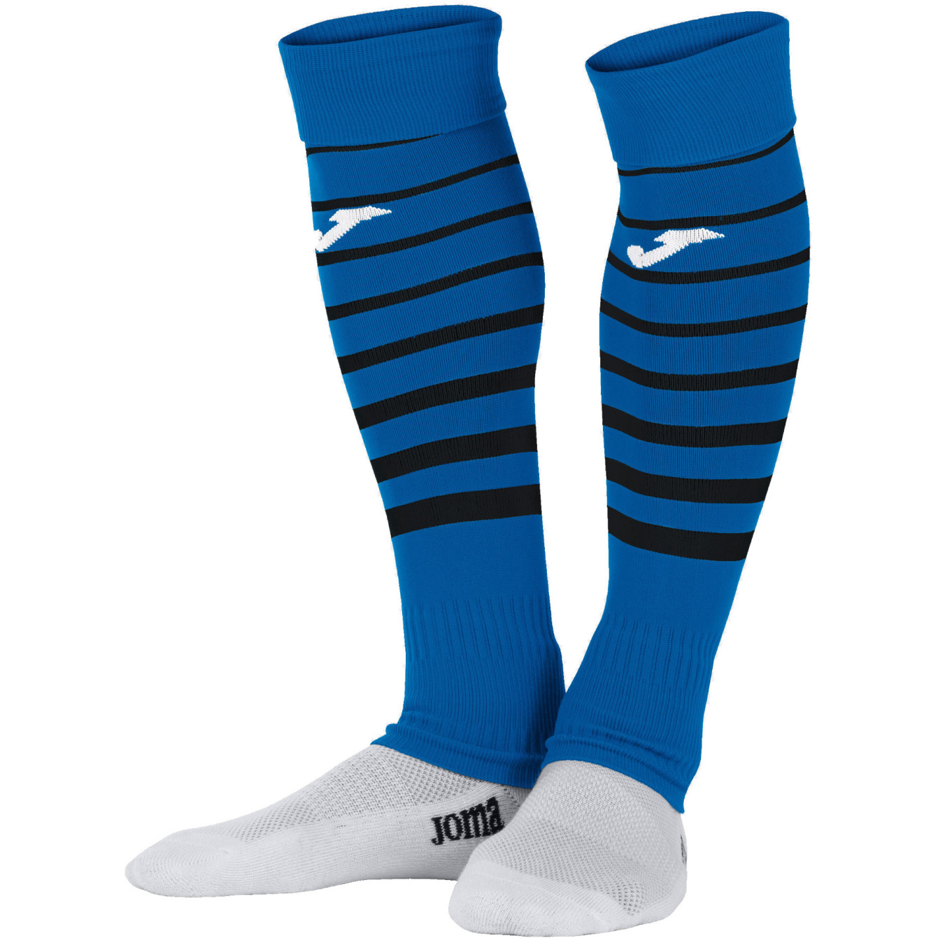 Joma Premier II sleeve socks
