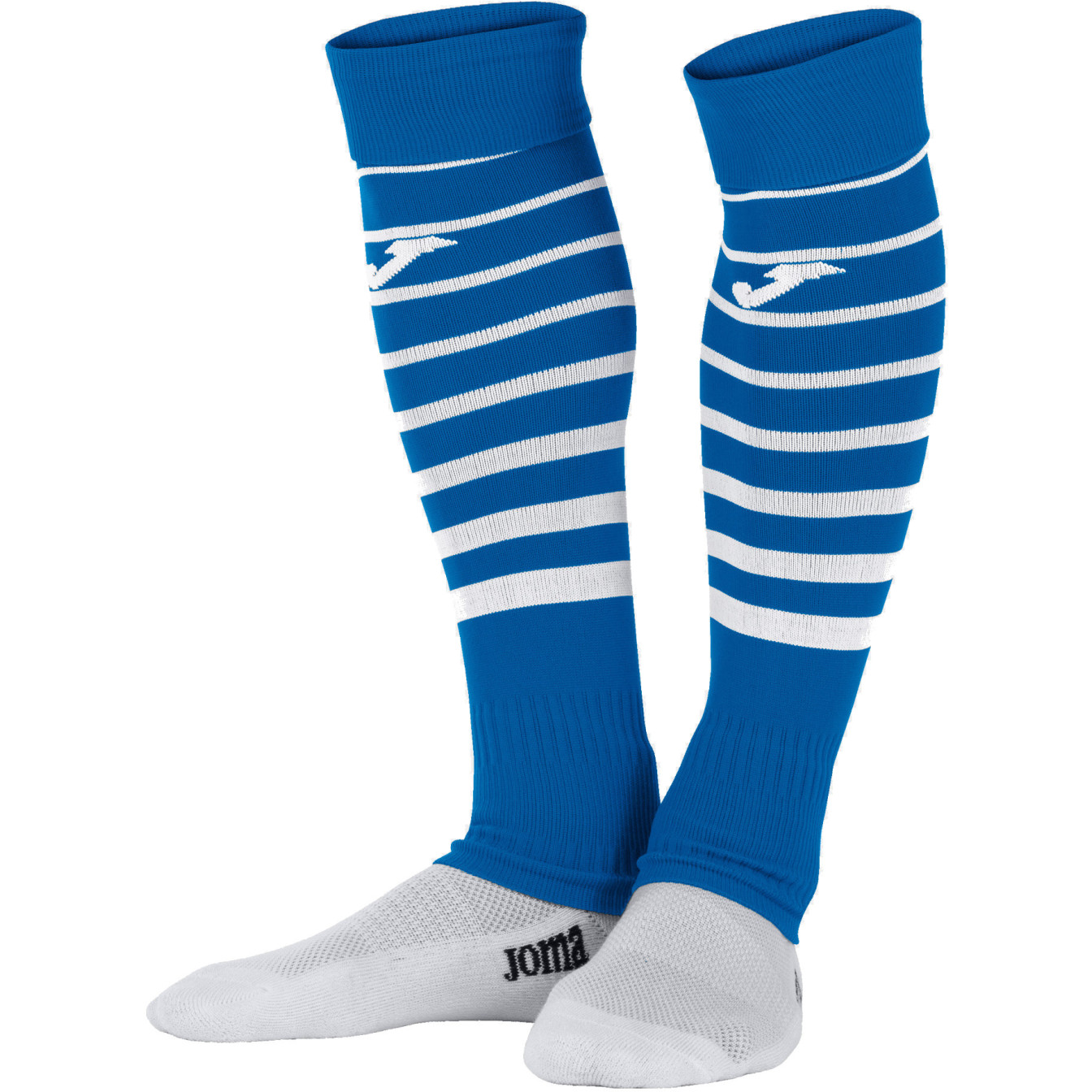 Joma Premier II sleeve socks