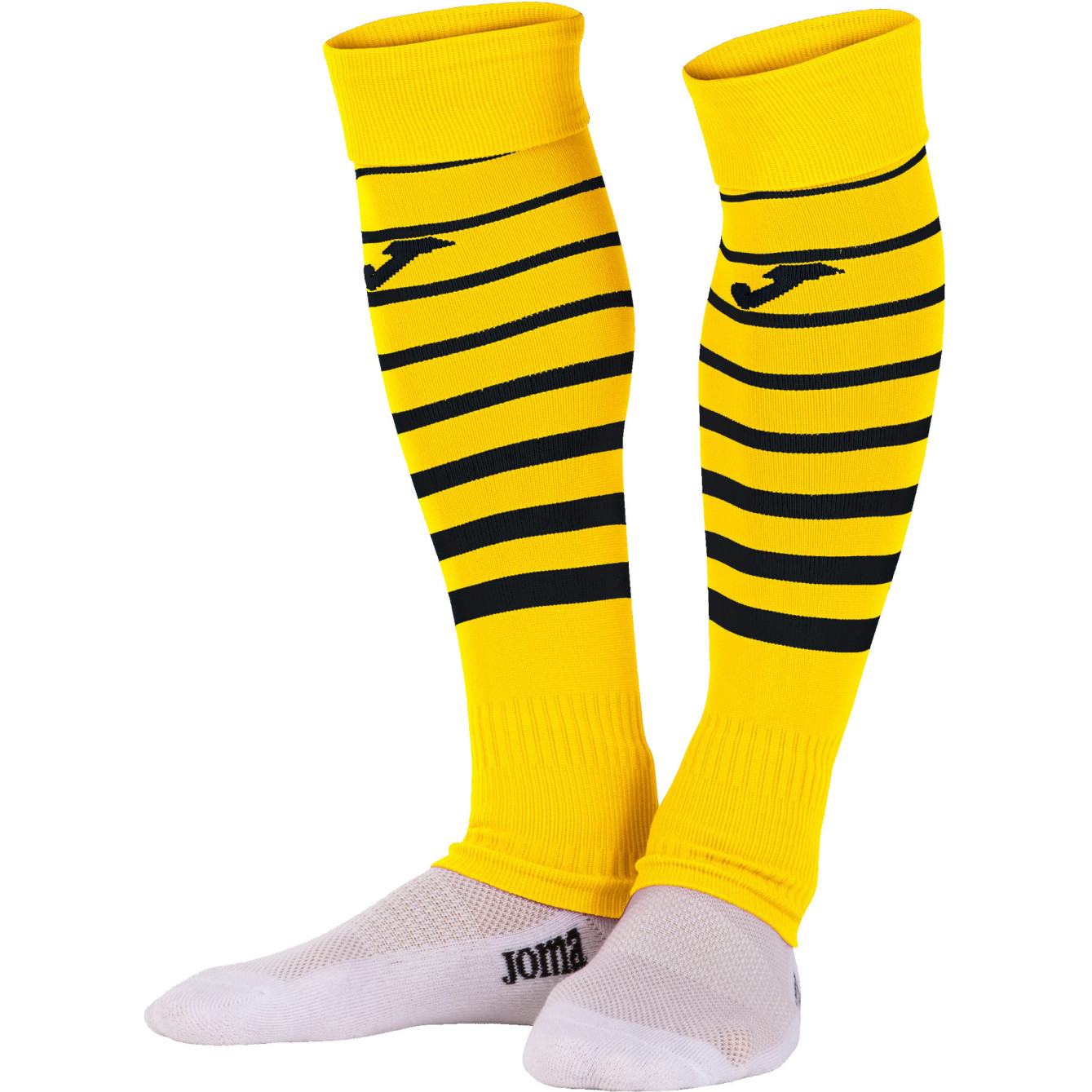 Joma Premier II sleeve socks