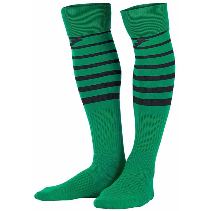 Joma Premier II socks