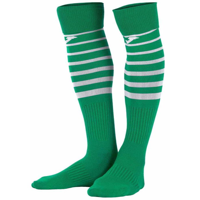 Joma Premier II socks