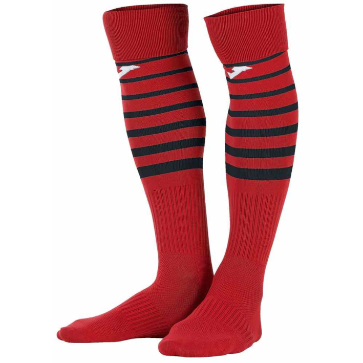 Joma Premier II socks