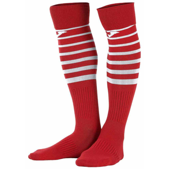 Joma Premier II socks