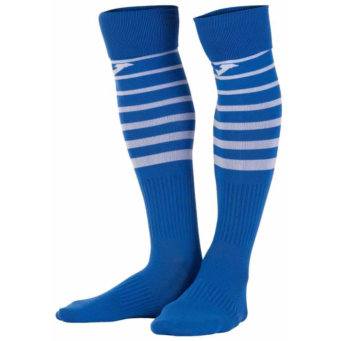 Joma Premier II socks