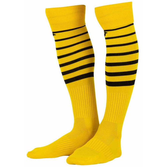 Joma Premier II socks