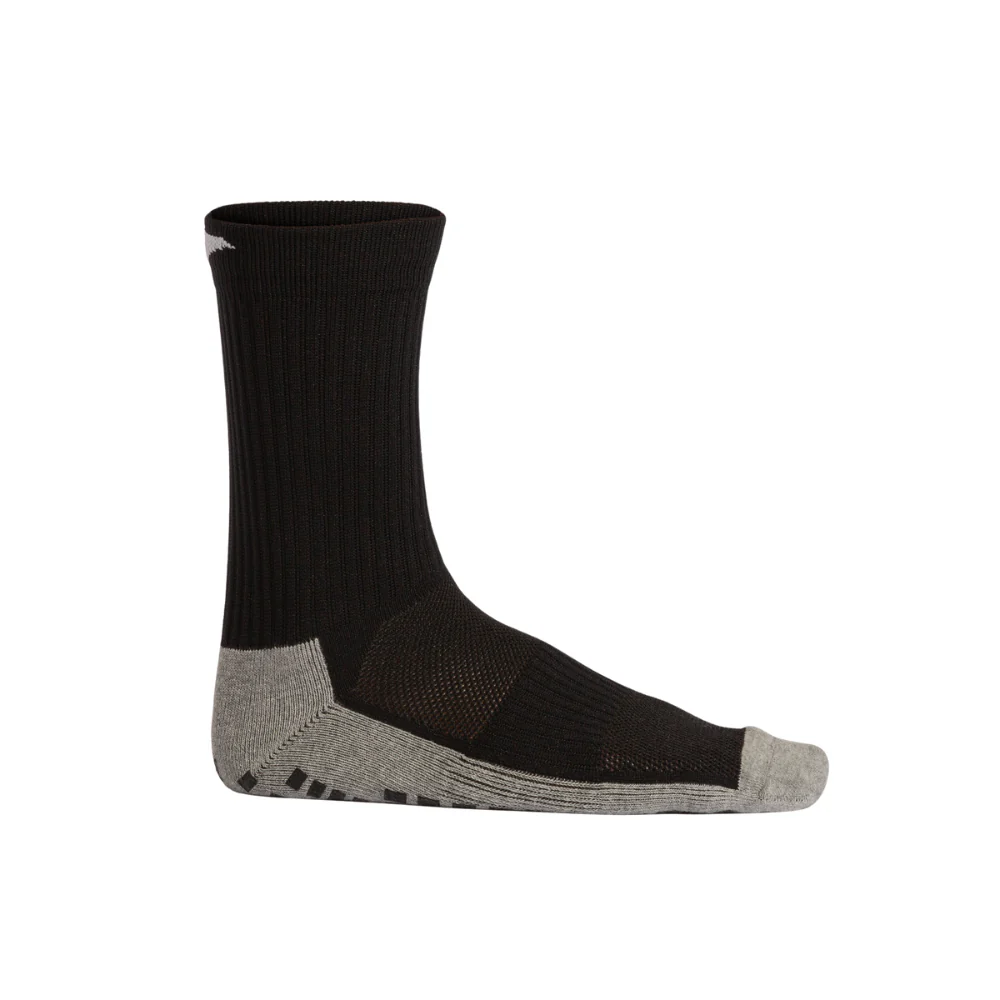 Joma Grip socks