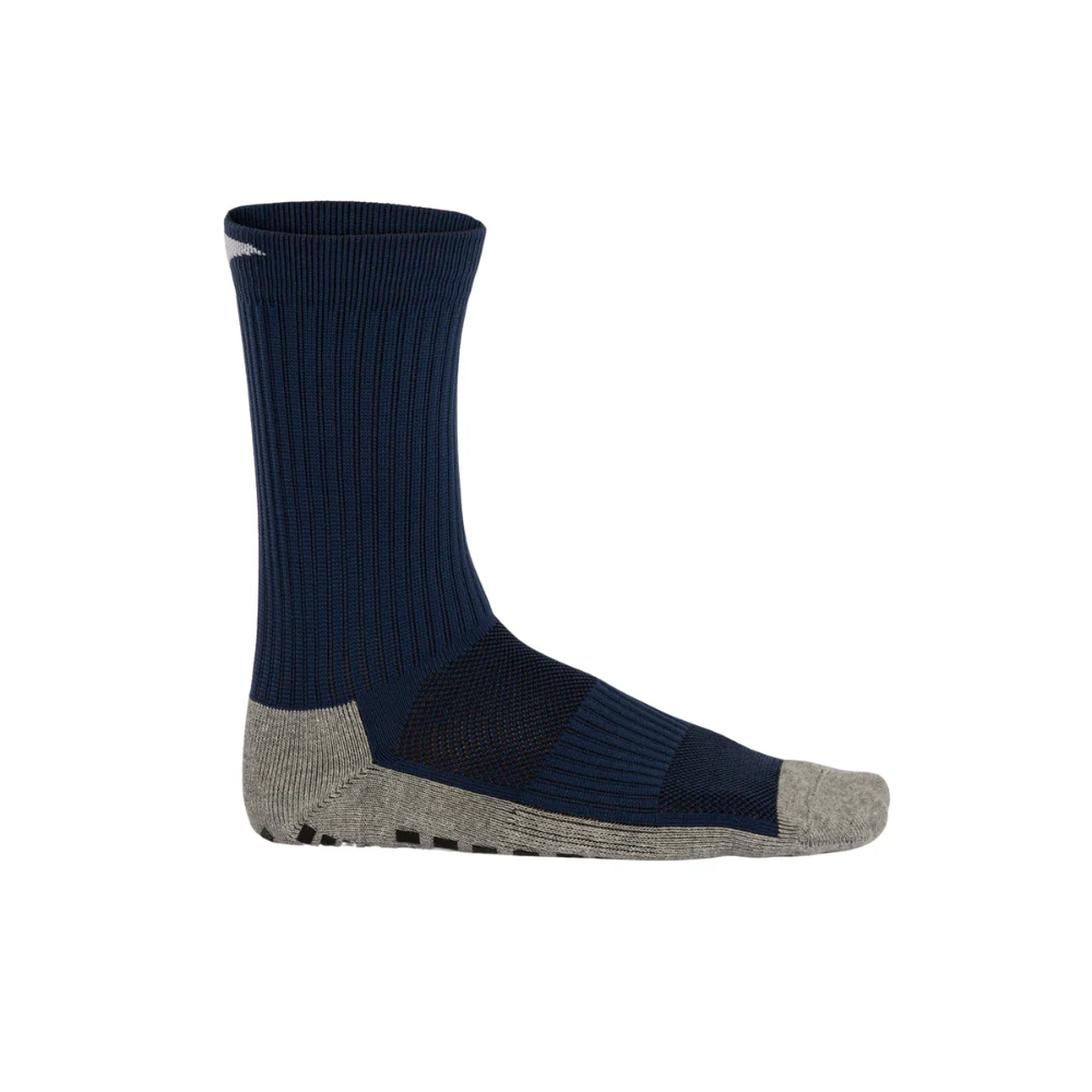 Joma Grip socks