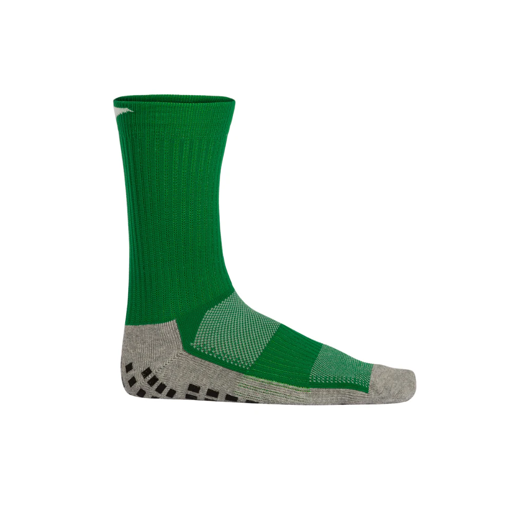 Joma Grip socks
