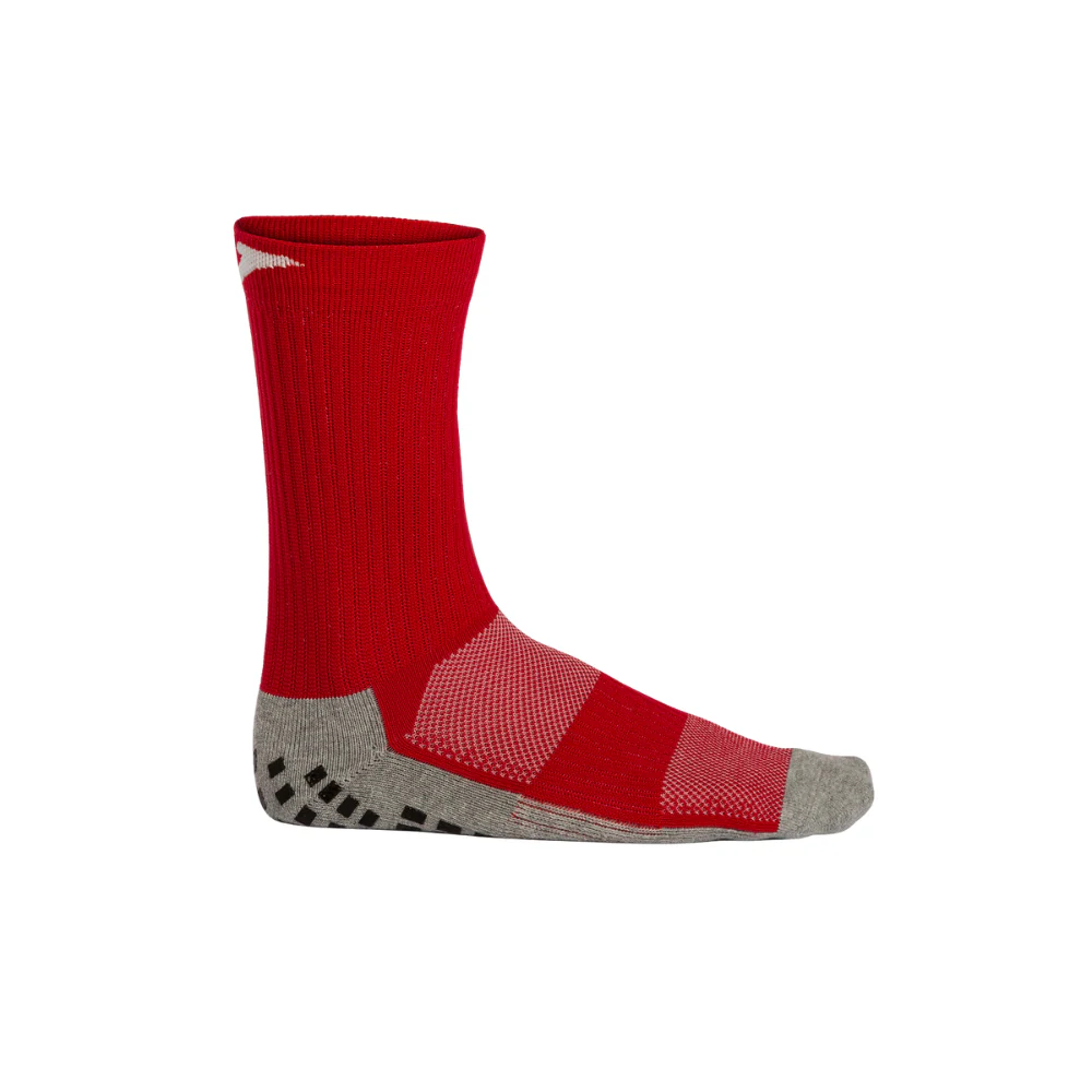Joma Grip socks