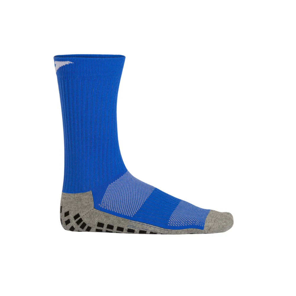 Joma Grip socks