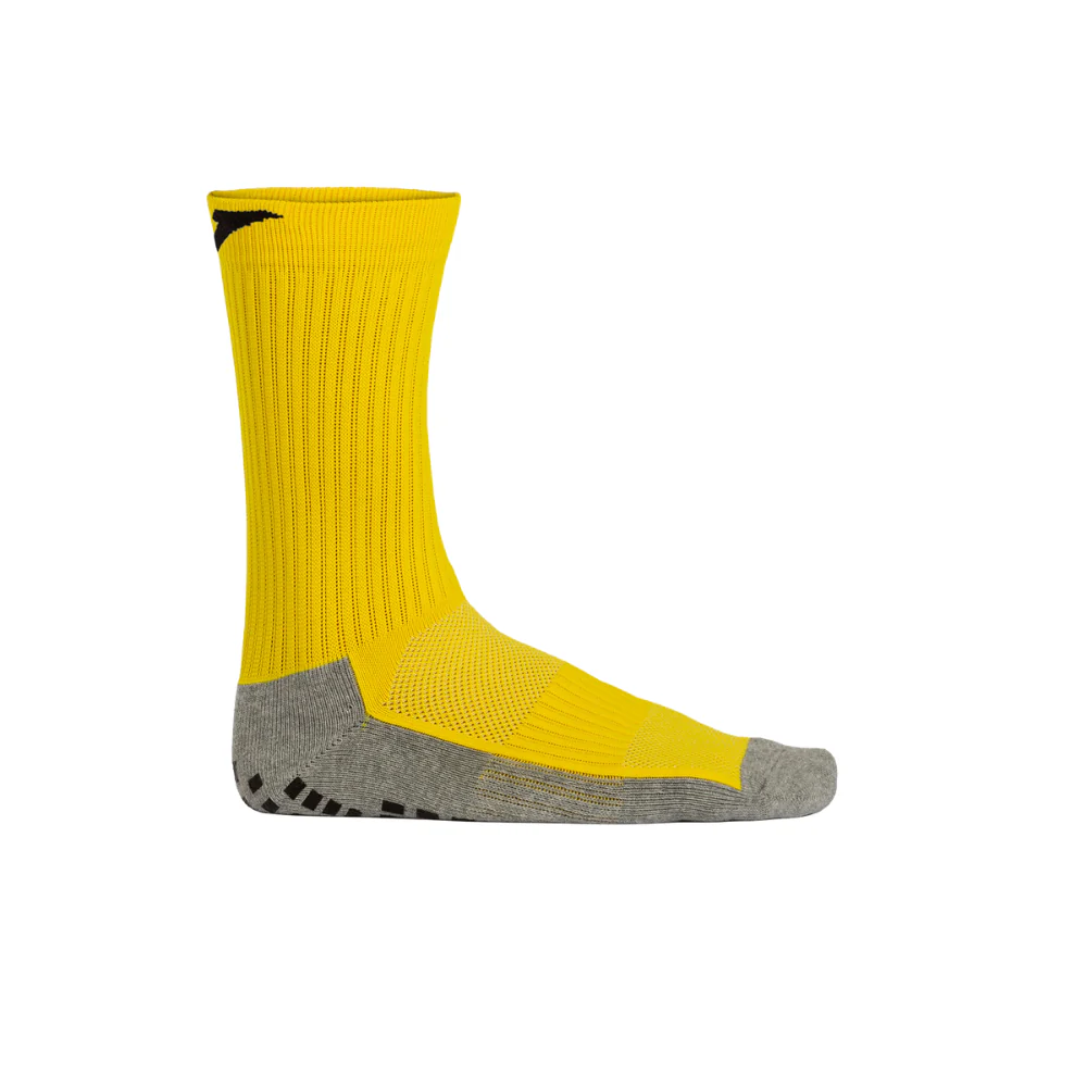 Joma Grip socks