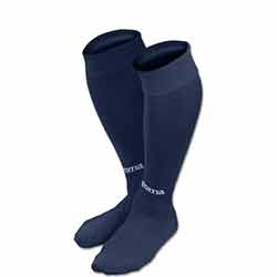 Joma Classic Socks