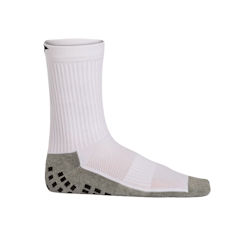 Joma Premier Socks