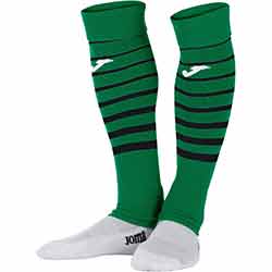Joma Classic Socks