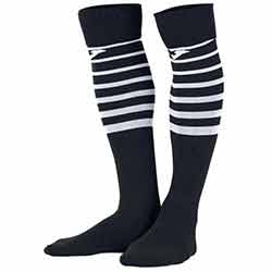 Joma Premier Socks