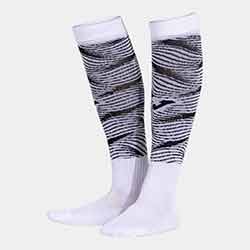 Joma Premier Socks