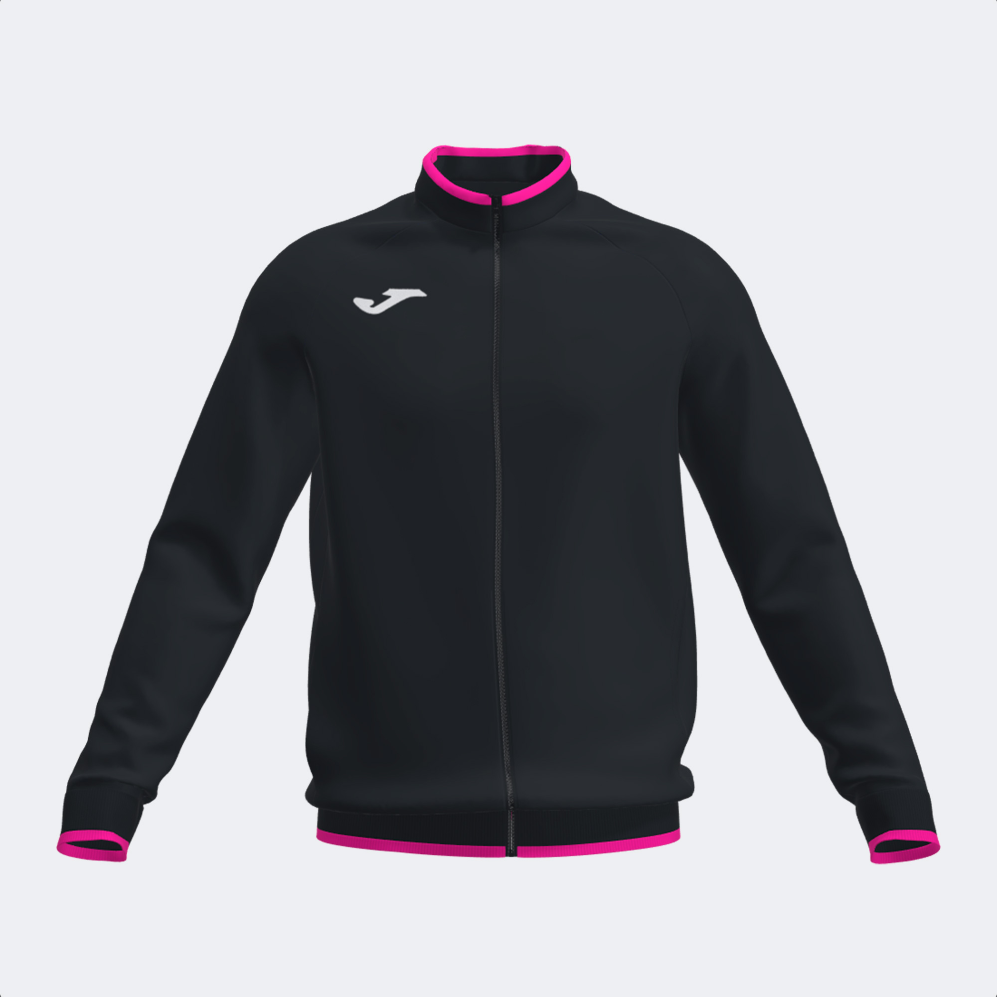 Joma Combi Premium