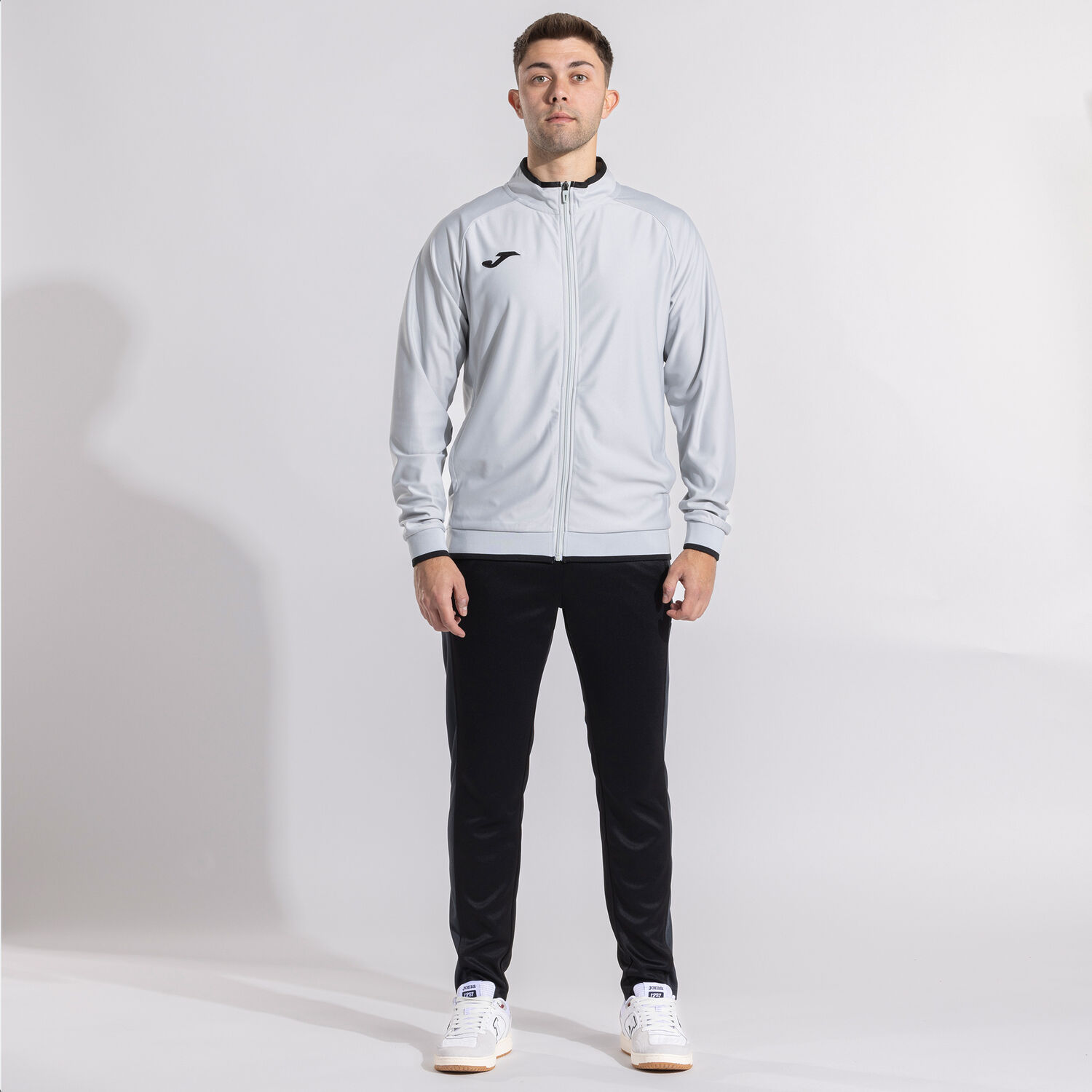 Joma Combi Premium