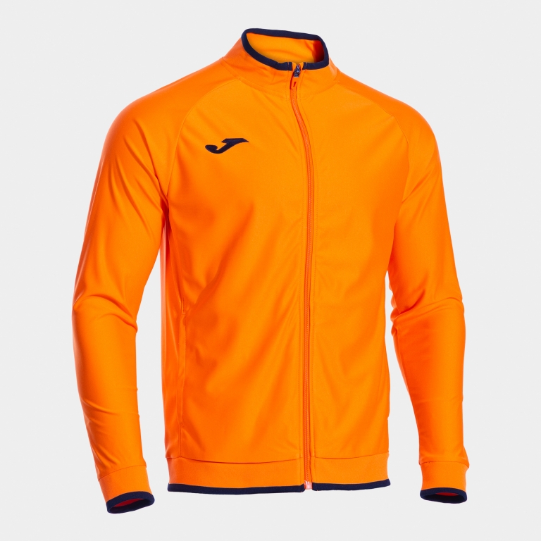 Joma Combi Premium