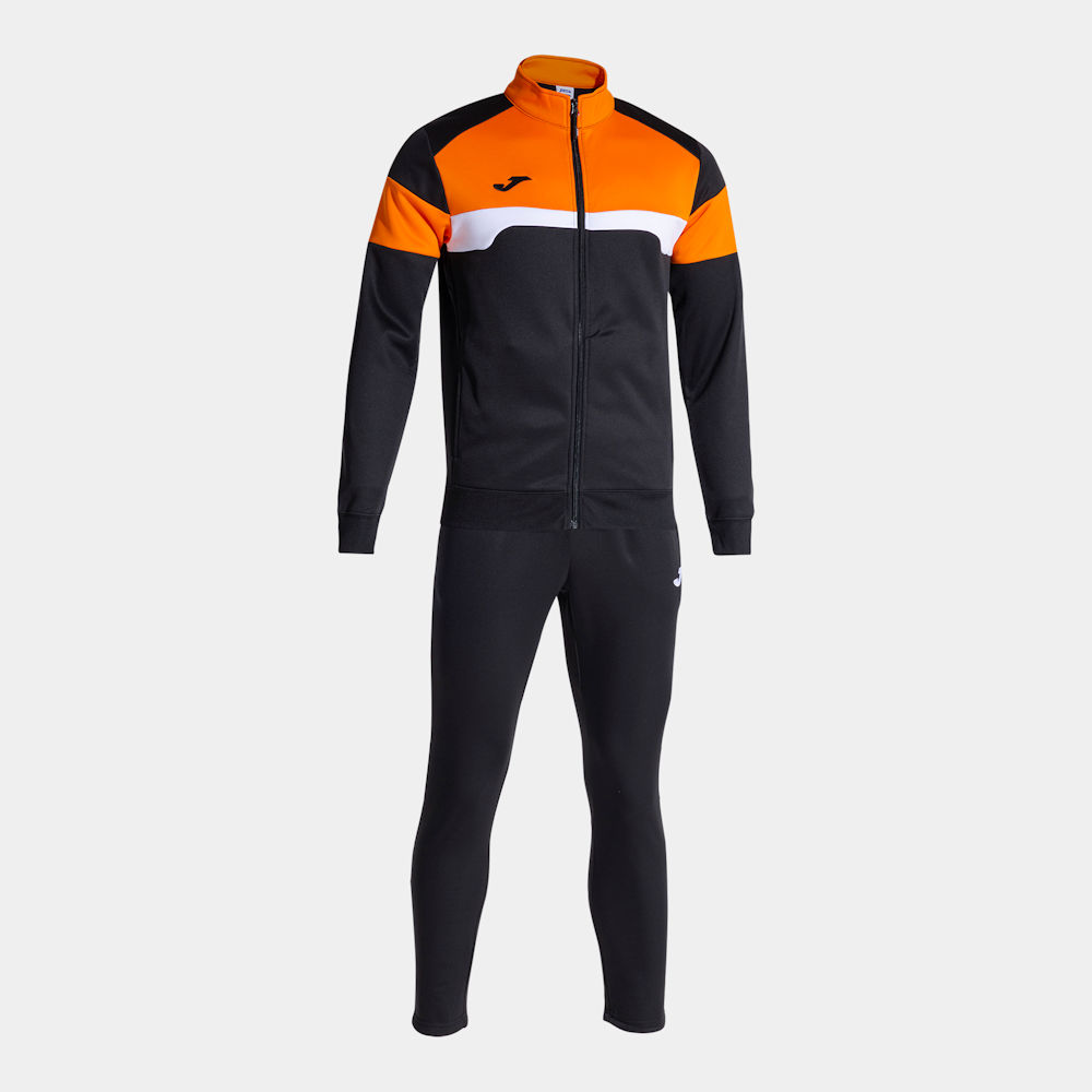 Joma Danubio III Tracksuit