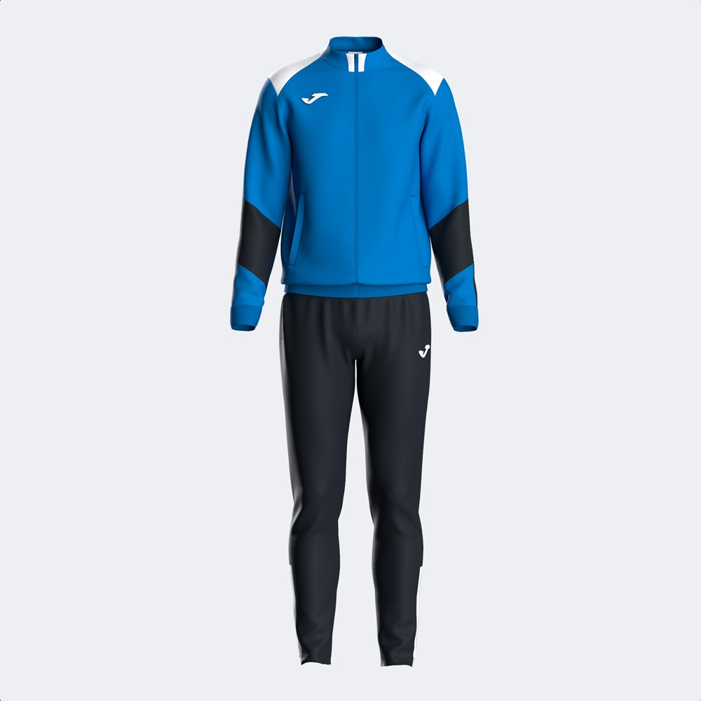 Joma Danubio Tracksuit