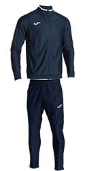 Joma Combi Tracksuit