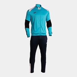 Joma Danubio Tracksuit