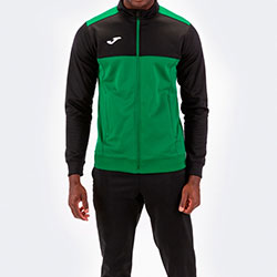 Joma winner Tracksuit