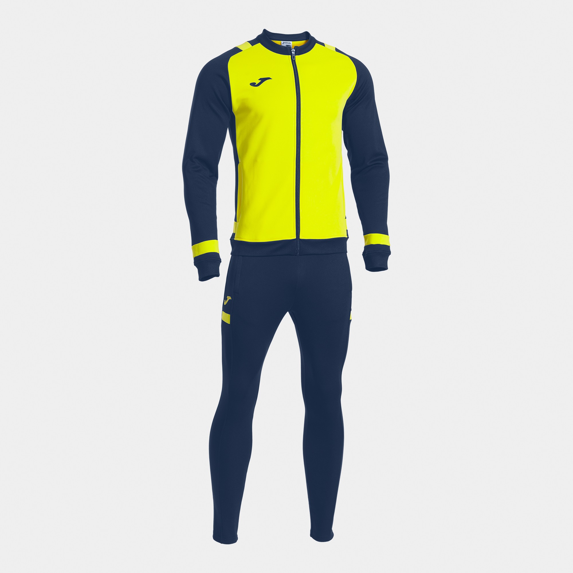 Joma Lider Tracksuit
