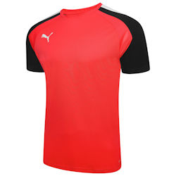 Puma Football Kits