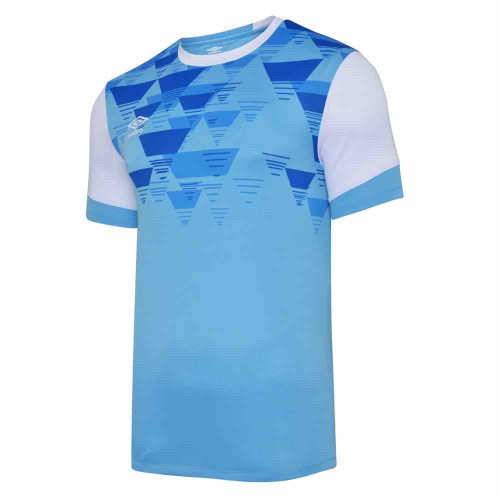 Umbro Football Kits