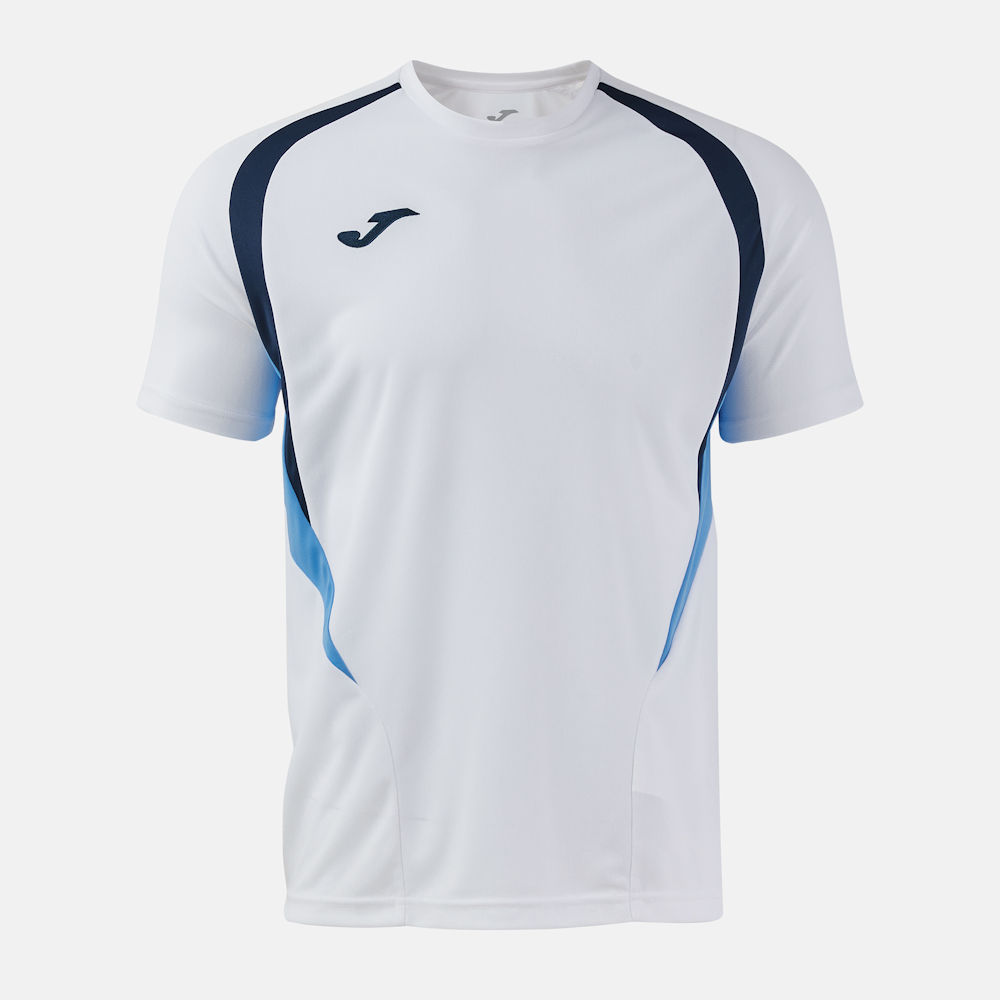 Joma Championship 20° jersey
