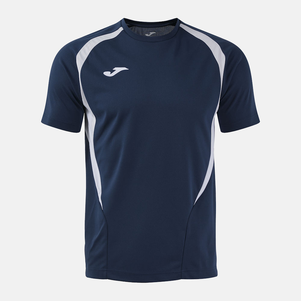 Joma Championship 20° jersey