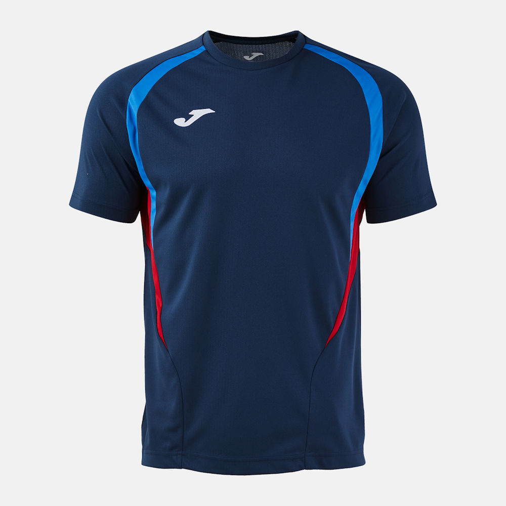 Joma Championship 20° jersey