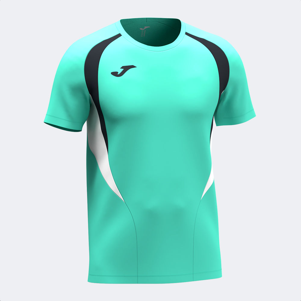 Joma Championship 20° jersey