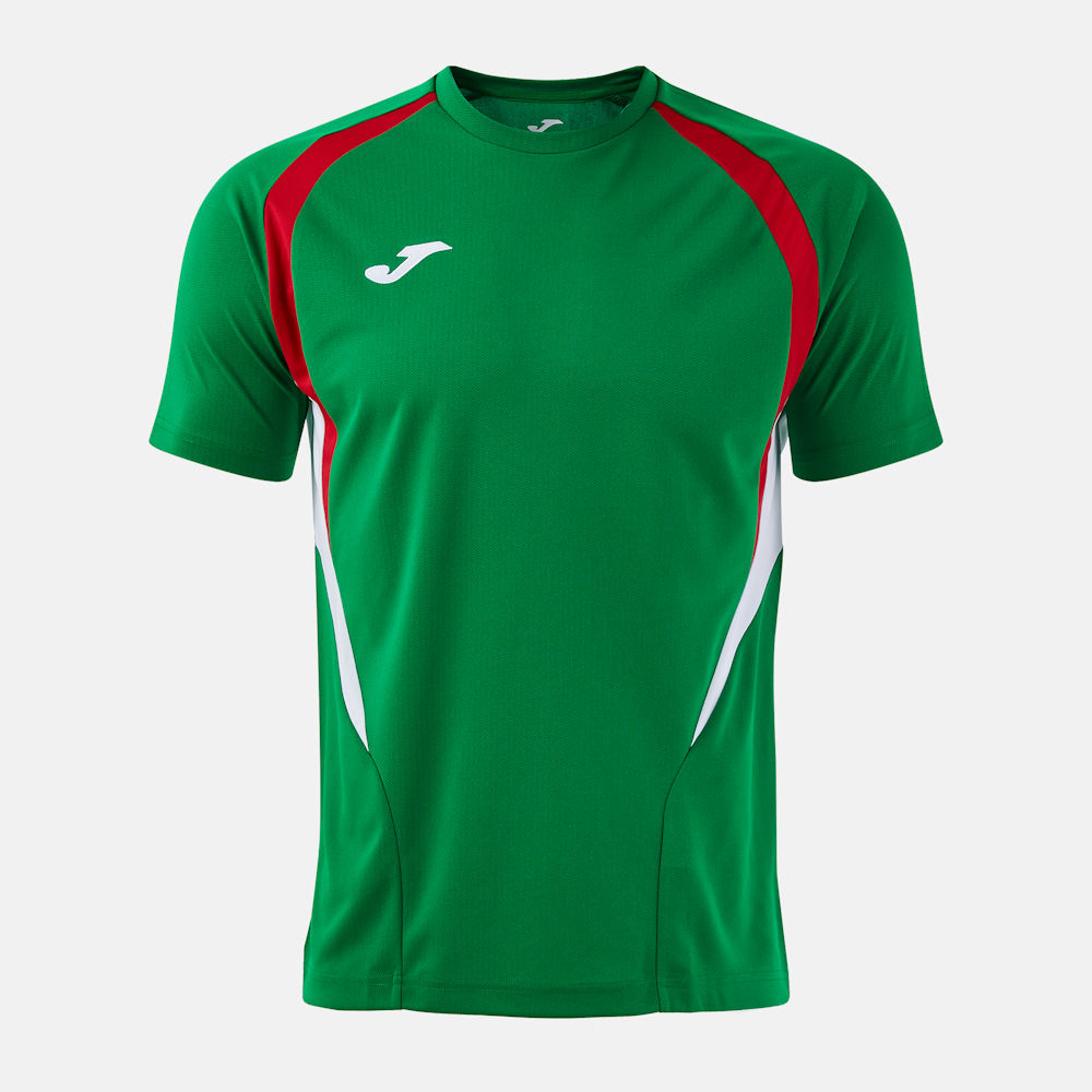 Joma Championship 20° jersey
