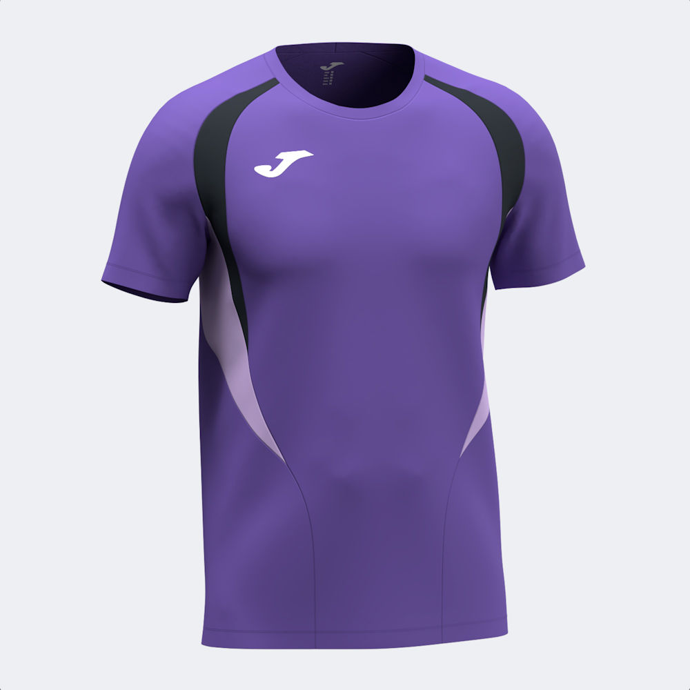 Joma Championship 20° jersey