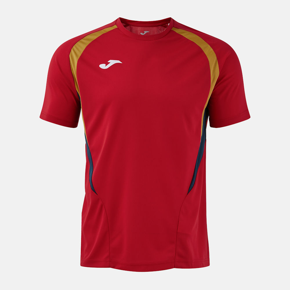Joma Championship 20° jersey