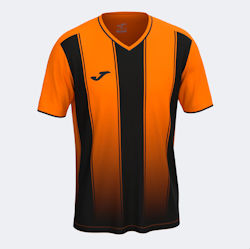 Joma Tiger VI Jersey