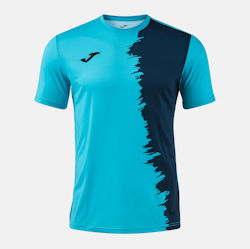 Joma Picasho Jersey