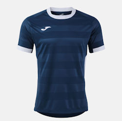 Joma Toletum VII Jersey