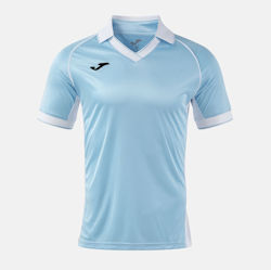 Joma Vintage Jersey