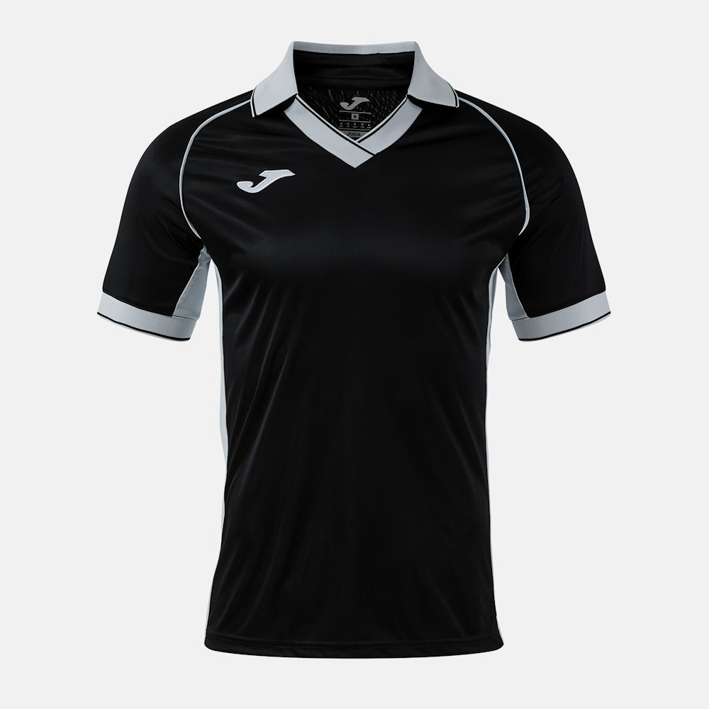 Joma Vintage Eco shirt