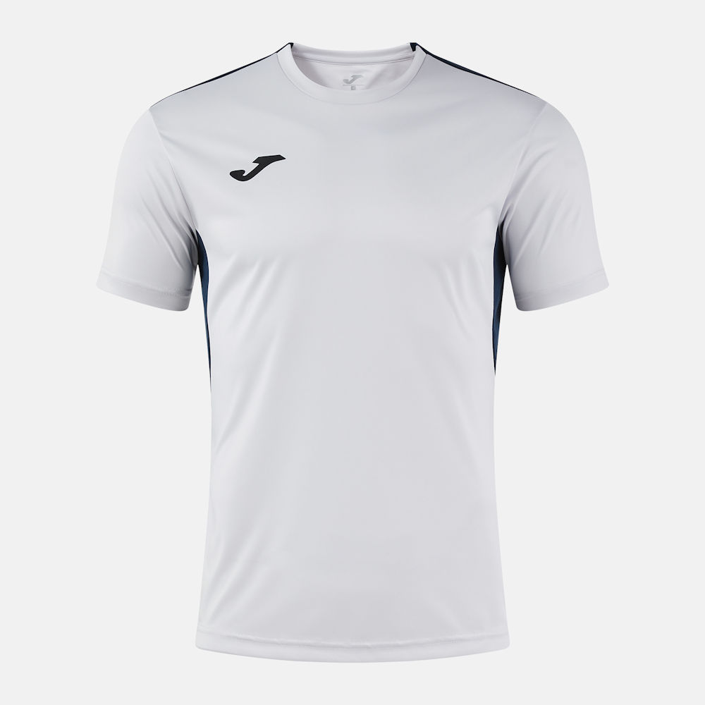 Joma Winner IV shirt Dark Navy