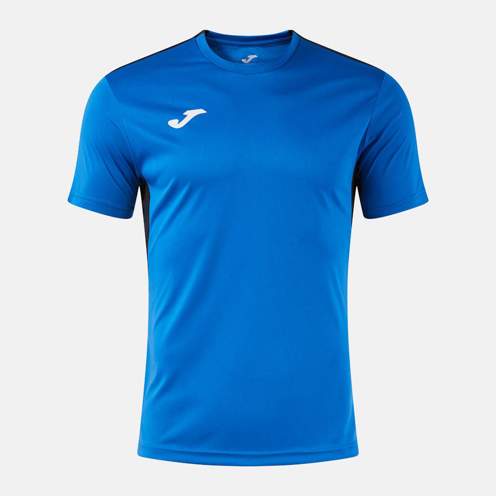 Joma Winner IV shirt Royal Blue