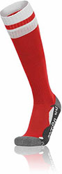 Macron socks