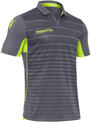 Macron Tabit jersey