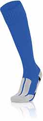 Macron Football Socks for Matchday Kits