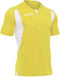 Macron Volleyball Kits & Teamwear